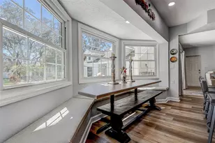 1607 Gulf Rd, Tarpon Springs, FL 34689 - Photo 19