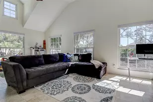 1607 Gulf Rd, Tarpon Springs, FL 34689 - Photo 55
