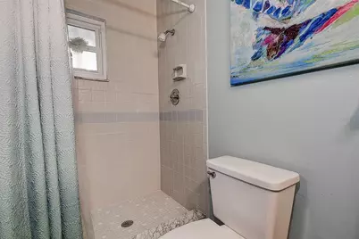 1607 Gulf Road, Tarpon Springs, FL 34689 - Photo 77