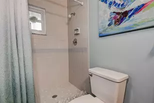 1607 Gulf Rd, Tarpon Springs, FL 34689 - Photo 77