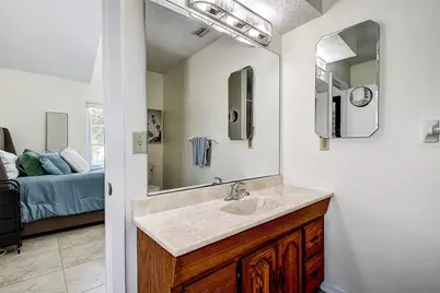 1607 Gulf Road, Tarpon Springs, FL 34689 - Photo 63