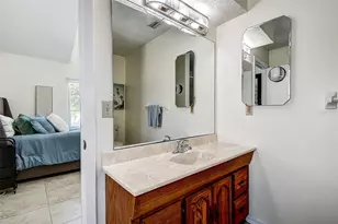 1607 Gulf Rd, Tarpon Springs, FL 34689 - Photo 63