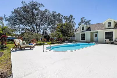 1607 Gulf Road, Tarpon Springs, FL 34689 - Photo 51