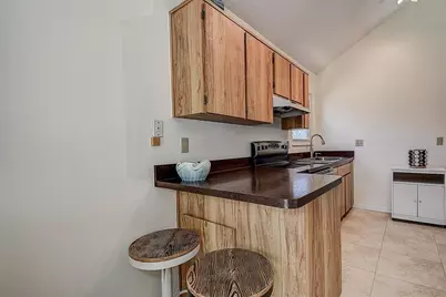 1607 Gulf Road, Tarpon Springs, FL 34689 - Photo 57