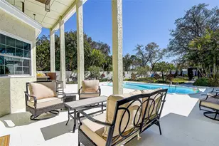 1607 Gulf Rd, Tarpon Springs, FL 34689 - Photo 67