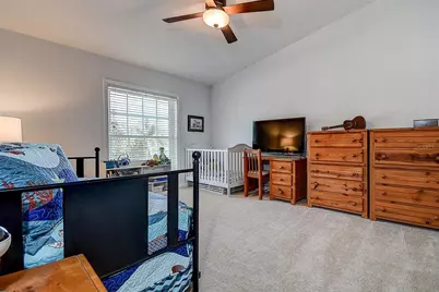 1607 Gulf Road, Tarpon Springs, FL 34689 - Photo 43