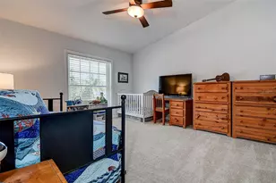 1607 Gulf Rd, Tarpon Springs, FL 34689 - Photo 43