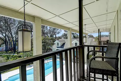 1607 Gulf Road, Tarpon Springs, FL 34689 - Photo 41