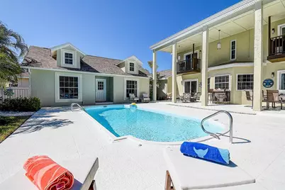 1607 Gulf Road, Tarpon Springs, FL 34689 - Photo 71