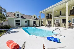 1607 Gulf Rd, Tarpon Springs, FL 34689 - Photo 71