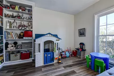 1607 Gulf Road, Tarpon Springs, FL 34689 - Photo 25