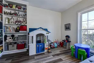 1607 Gulf Rd, Tarpon Springs, FL 34689 - Photo 25