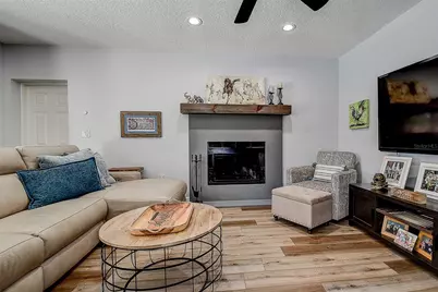 1607 Gulf Road, Tarpon Springs, FL 34689 - Photo 23