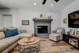 1607 Gulf Rd, Tarpon Springs, FL 34689 - Photo 23