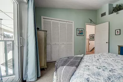 1607 Gulf Road, Tarpon Springs, FL 34689 - Photo 39