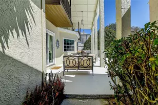 1607 Gulf Rd, Tarpon Springs, FL 34689 - Photo 65