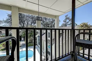 1607 Gulf Rd, Tarpon Springs, FL 34689 - Photo 35