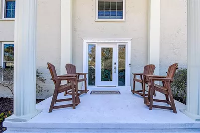 1607 Gulf Road, Tarpon Springs, FL 34689 - Photo 5