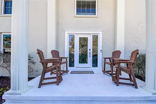 1607 Gulf Rd, Tarpon Springs, FL 34689 - Photo 5