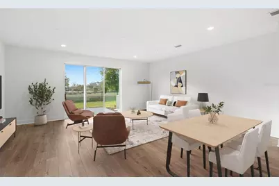 2429 Magnolia Reserve Road, Ocoee, FL 34761 - Photo 9