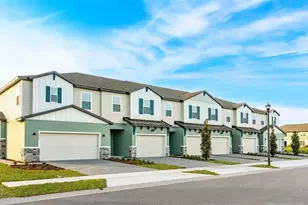 2429 Magnolia Reserve Rd, Ocoee, FL 34761 - Photo 1