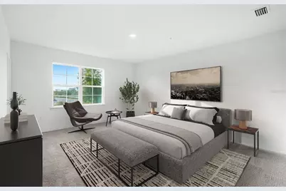 2429 Magnolia Reserve Road, Ocoee, FL 34761 - Photo 11