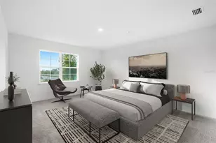 2429 Magnolia Reserve Rd, Ocoee, FL 34761 - Photo 11