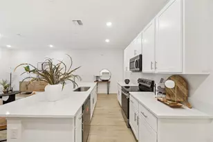 5273 Luisa Ct, Saint Cloud, FL 34771 - Photo 11