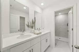 5273 Luisa Ct, Saint Cloud, FL 34771 - Photo 19