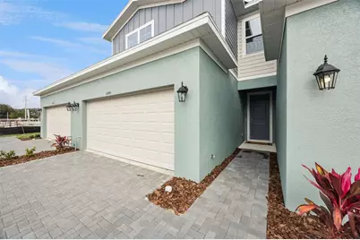 5273 Luisa Court, Saint Cloud, FL 34771 - Photo 3