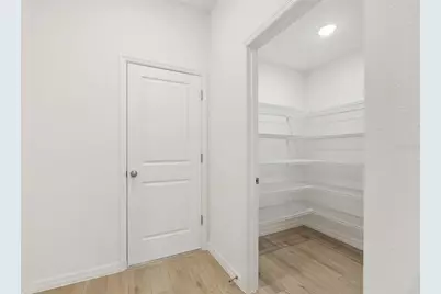 5273 Luisa Court, Saint Cloud, FL 34771 - Photo 21