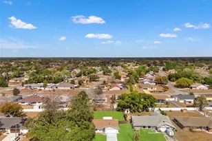 11175 Holbrook St, Spring Hill, FL 34609 - Photo 17