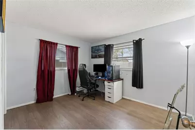 11175 Holbrook Street, Spring Hill, FL 34609 - Photo 9