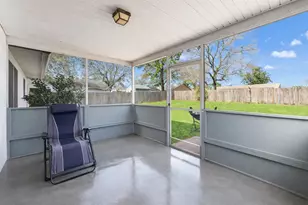 11175 Holbrook St, Spring Hill, FL 34609 - Photo 13