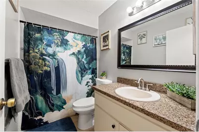 11175 Holbrook Street, Spring Hill, FL 34609 - Photo 5