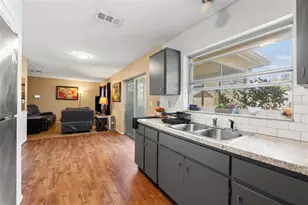 11175 Holbrook St, Spring Hill, FL 34609 - Photo 7