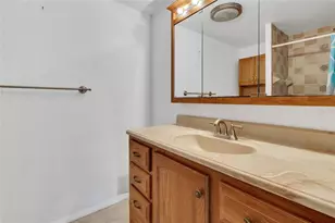 12302 Quail Run Row, Hudson, FL 34667 - Photo 19