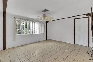 12302 Quail Run Row, Hudson, FL 34667 - Photo 25