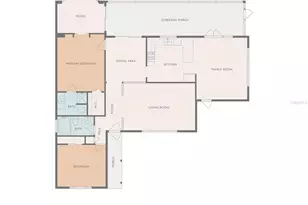 12302 Quail Run Row, Hudson, FL 34667 - Photo 5