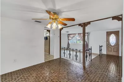 12302 Quail Run Row, Hudson, FL 34667 - Photo 7