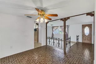 12302 Quail Run Row, Hudson, FL 34667 - Photo 7