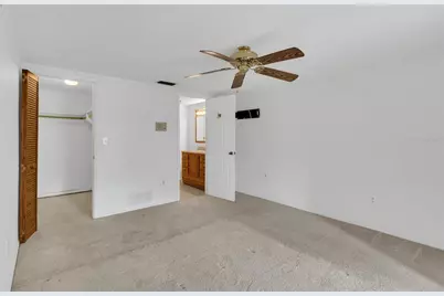 12302 Quail Run Row, Hudson, FL 34667 - Photo 13