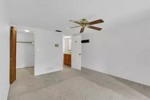 12302 Quail Run Row, Hudson, FL 34667 - Photo 13