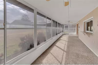 12302 Quail Run Row, Hudson, FL 34667 - Photo 33