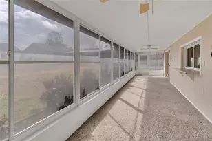 12302 Quail Run Row, Hudson, FL 34667 - Photo 33