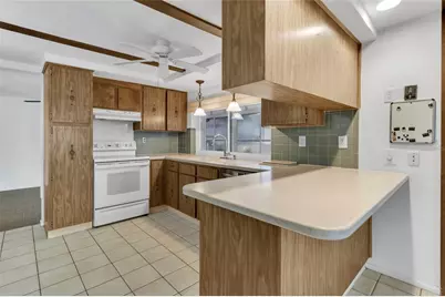 12302 Quail Run Row, Hudson, FL 34667 - Photo 21