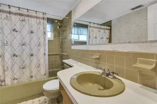 12302 Quail Run Row, Hudson, FL 34667 - Photo 29