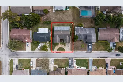 12302 Quail Run Row, Hudson, FL 34667 - Photo 3