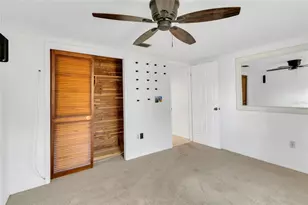 12302 Quail Run Row, Hudson, FL 34667 - Photo 27