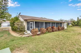 12302 Quail Run Row, Hudson, FL 34667 - Photo 37